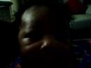 Looks who\
