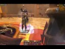 Ganking Allys - isle of quel\ Ganking Allys - isle of quel\