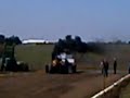 Outlaw Diesel Racing Association Videos the of Dublin Sled Pull