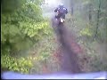 Trail ride Slovakia 4 Trail ride Slovakia 4