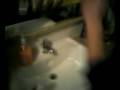videos de scherzo mortale a mowgli w il peperoncino parte 2