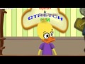 Coach Z - Gag Choices AGAIN