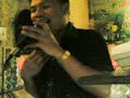 dedicated to avrenim(q.c.),diego silang(canada),jaguar torres(kuwait)and tess and moori of japan..cursed me for doin'this lol...