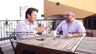Gerardo Quintanar Fimbres-16