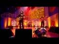 Katie Melua Just Like Heaven