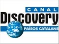 CANALSAT PAÏSOS CATALANS : OFERTA CANALS RÀDIO i TV CANALSAT PAÏSOS CATALANS : OFERTA CANALS RÀDIO i TV