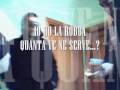 GTA FICTION la corruzione GTA FICTION la corruzione