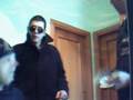GTA FICTION la corruzione