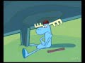 HappyTreeFriends Out On a Limb