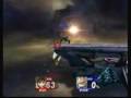 Stryks (Pit) vs Fox (A6M) Stryks (Pit) vs Fox (A6M)