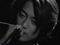 YouTubeサムネイル[Fz48hAlllNA] - 3枚目