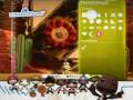 Little Big Planet