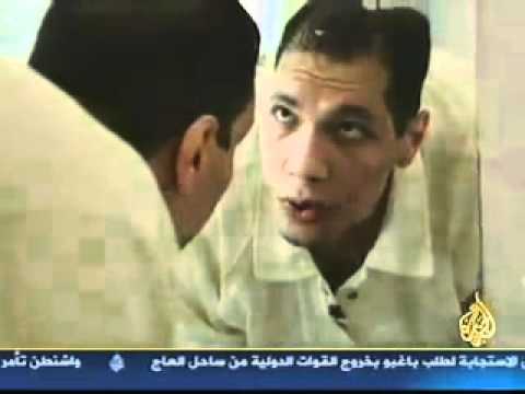 اكبر زب في العالم