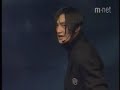 Festival Mnet