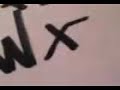 caligrafia tag