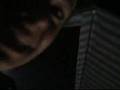 Bonnaroo-Girth-Sing-