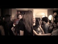 Maxime-Henry C'etait Elle Video and Lyrics