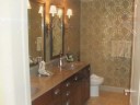 Bodley Condominiums.wmv Bodley Condominiums.wmv