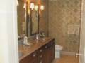 videos de Bodley Condominiums.wmv
