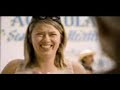 BMO's Worry Doll ad by Cosette