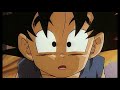 dragon ball - movies 04 - il cammino dell\