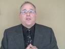 Counselors Academy Spring Conference Testimonials