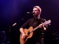 teledysk, klip, Steven Curtis Chapman,- Fingerprints Of God