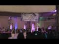 GERY EN LIONS FASHION CANTA HACE TIEMPO