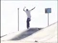 Oakley Our Life - Greg Lutzka