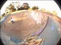 Oakley Our Life - Greg Lutzka