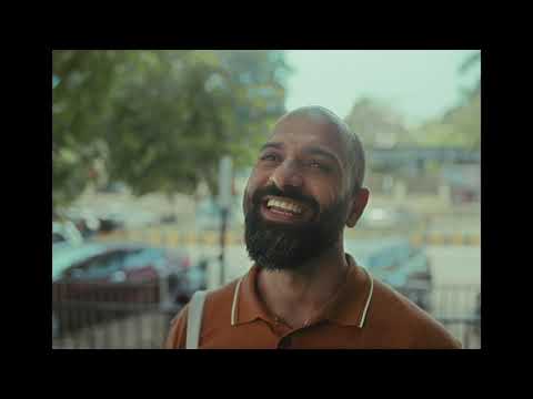 Mahindra Finance-Ab Fixed Deposit Hoga Fast Deposit