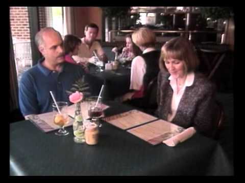 FAAN's Restaurant Training Video, Part II