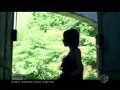 Masami Mitsuoka Hana Official Music Video and Lyrics