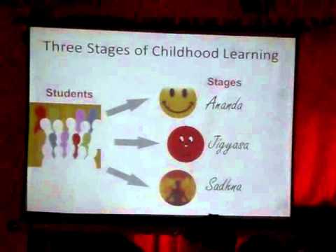 how to know ntse marks