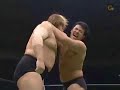 takeshi-morishima-vs-go-shiozaki.html