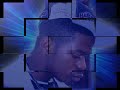B-star Double Youkay - Make a SOund Ft Marteau B-star Double Youkay - Make a SOund Ft Marteau