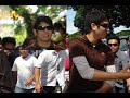 kimerald Baos (Ge\