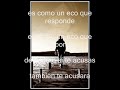 Un dia mejor Alex Zurdo feat Denisse + lyrics.wmv