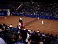 BCR Open Romania