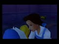 Kingdom Hearts - I\ Kingdom Hearts - I\
