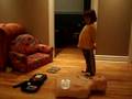 AED-for-kid