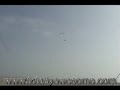 Powered Paragliding insanity!! Don't do this!!!