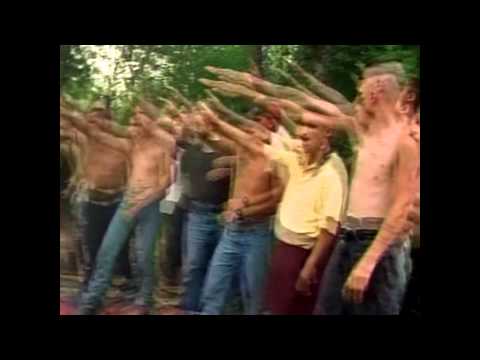 Youtube Video Fz6Ee4MRwKQ