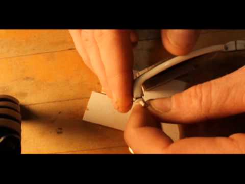 neistat brothers - A new HBO Series premiering Friday, June 4 at midnight only on HBO. For more information, log onto HBO.com. Watch The Neistat Brothers online at HBO GO® http...