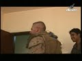 From The Frontline - Sep. 1