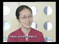 One Hundred Years of Shanghai Architecture　上海建筑百年（24）