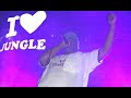shyfx,eskman,fearless,skibba-live @ random concept13 - dubstep shyfx,eskman,fearless,skibba-live @ random concept13 - dubstep