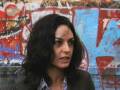 videos de Outing civile Napoli sulla multiculturalità