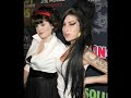 Amy Winehouse & Ghostface Killah -You Know I'm No Good Remix