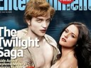 Whoa!! Vampire look!! Whoa!! Vampire look!!